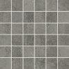 Opoczno Grava Grey Mosaic Matt 29,8x29,8